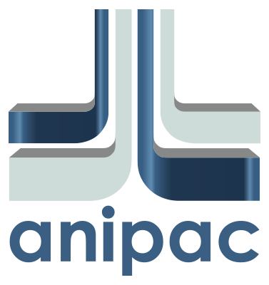 Perspectivas ANIPAC 2019
