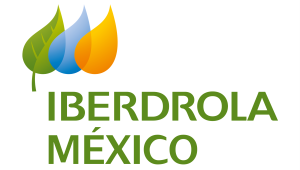 Logo Iberdrola México (sin fondo) 2 (1)